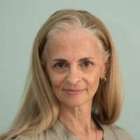 Alicia Brodersohn