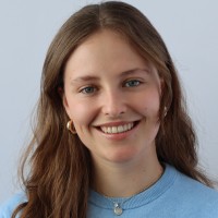 Noëlle Florence Arnold