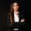 Julieta Dalmau