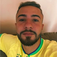 Matheus Felipe