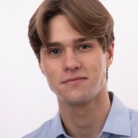 Gabriel Escobar