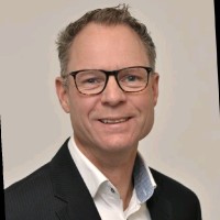Patrick Schuit