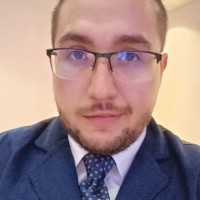 Jose Diego Rascado Montes De Oca