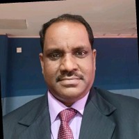Sahayaraj Micheal