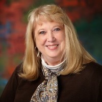 Trish Passwaters