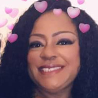 Regina Crawford