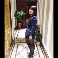 Xiaoli Xizhang
