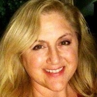 Marilyn Franklin