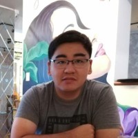 Satoshi Chibana