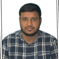 Pathan Ahmedkhan