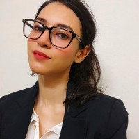 Iqra S.