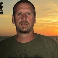 Bill Kempers