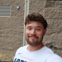 Ethan Griffith