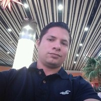 Jorge Campuzano Sánchez