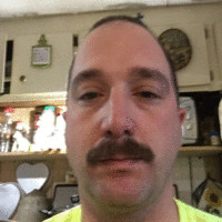 Nick Casterline