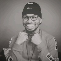 Brazil Lamar