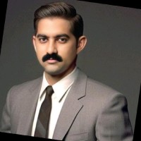 Muhammad Imran Afzal
