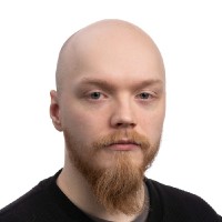 Justus Hänninen