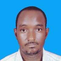 usman bashir