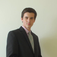 Martin Polník