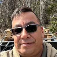 David-Dino Pinette