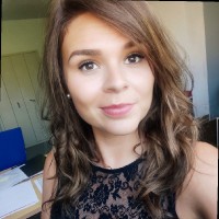 Sophie Planque
