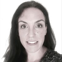 Elisa Panigutti