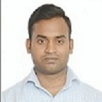 Nirmal Chaudhary