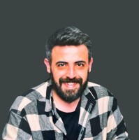 Mehmet Özden