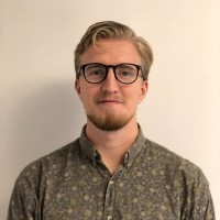 Simon Marklund