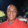 Jose Manuel Concepcion