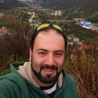 Martin Dbp