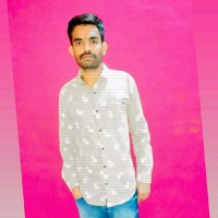 arun bodkhe