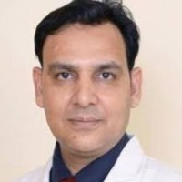 Harvinder Singh