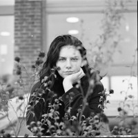 Tegan Wright