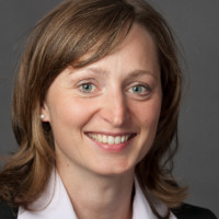 Ilka Möller