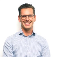 Rogier Brouwer