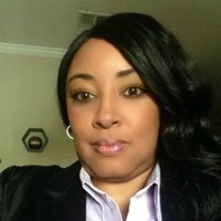 Keysha Williams