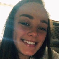 Meghan Johnson