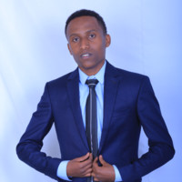 Kinfemichael Weldemedhin