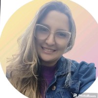 Bruna Mescouto