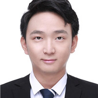 杨胜杰