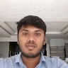Manjunatha E