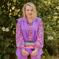 Sanne Welman