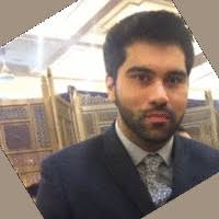 Qaiser Khan