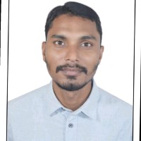 ABDUL BAQUEE