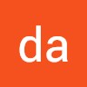 Da Abe