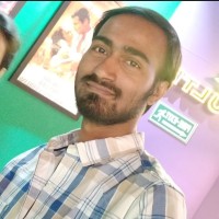 Pradip Vidhate