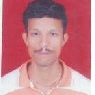 Ganesh Gorule