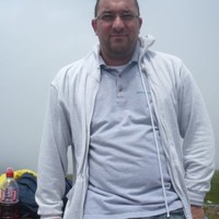 Laurent Monier